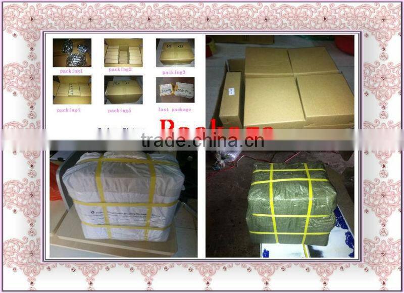 Elegant Simple Luxury High Quality clothes magnetic button