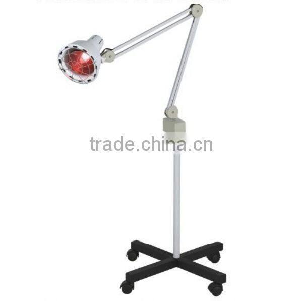 Medical salon Far Infrared Ray Lamp