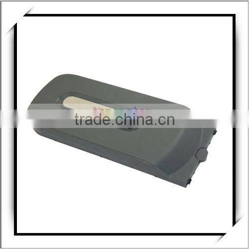 120G Hard Disk For XBOX 360