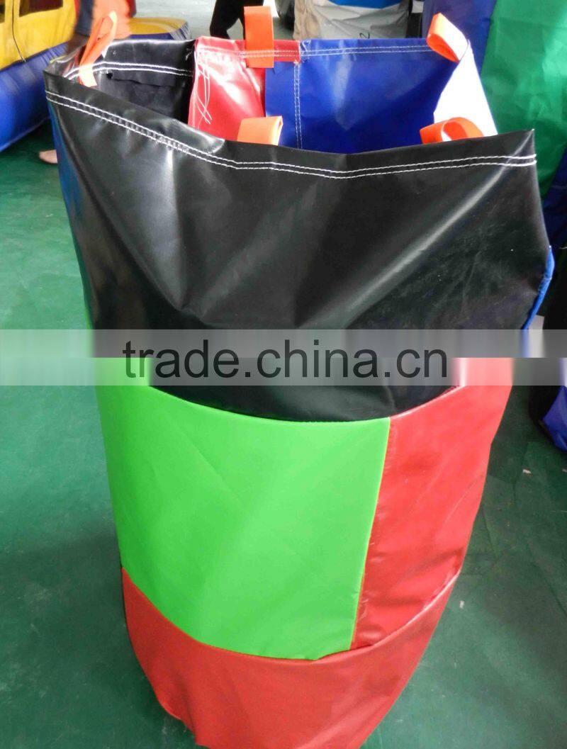 light zorbing ball hydro zorb for sale