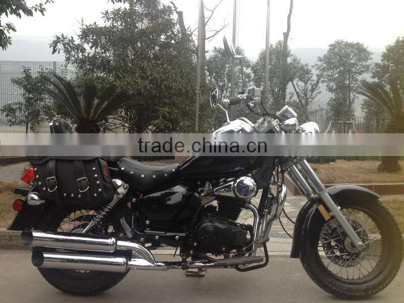chinese zf-ky 250cc chopper motorcycle automatic chopper motorcycles ZF250-6A