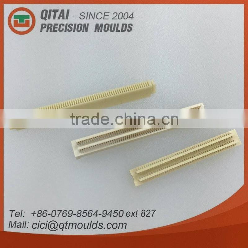 Terminal block electrical accessories plastic products best sellers