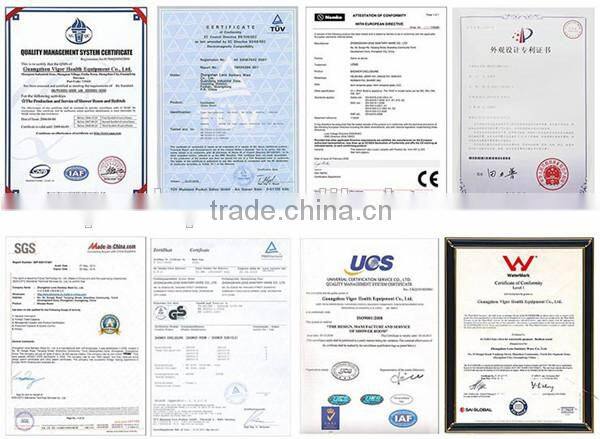 stainless steel 304 2015 swimming pool water curtain gardening outdoor wall fountain waterfalls