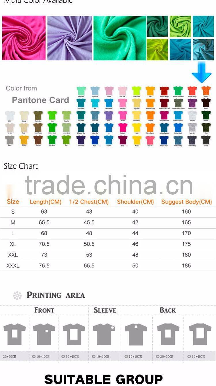 sublimation sports superhero t shirt t shirt