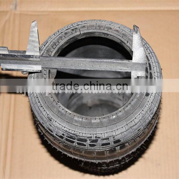 Firestone air bags for suspension 1R5R-440-260 bus air bellows