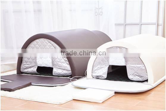 far infrared spa capsule , infrared spa capsule for sale