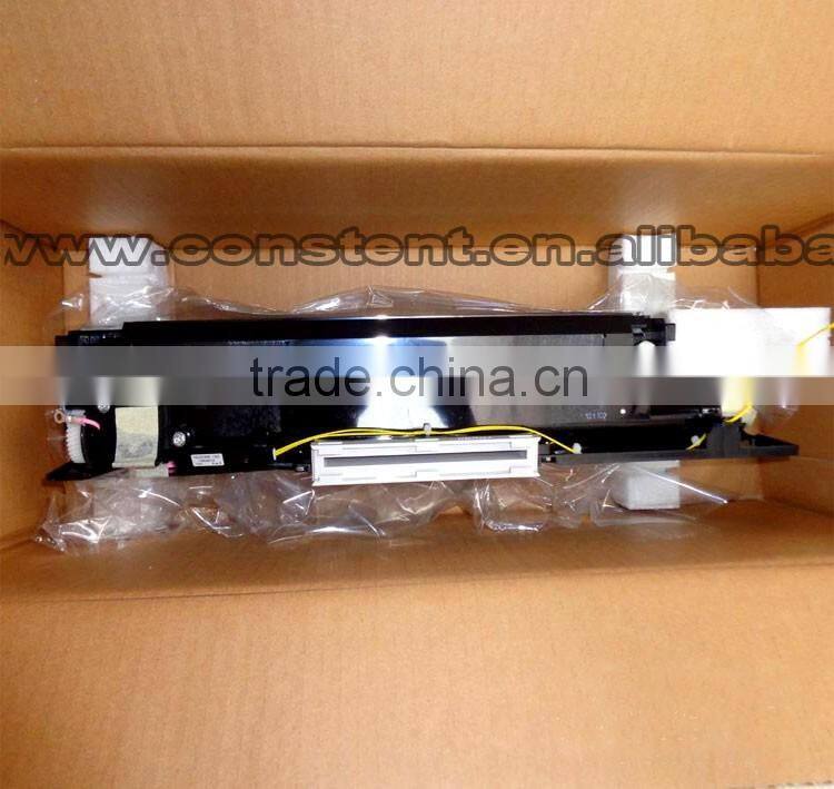Orginal Developer assembly for xerox 4110 4112 4127 4590 4595