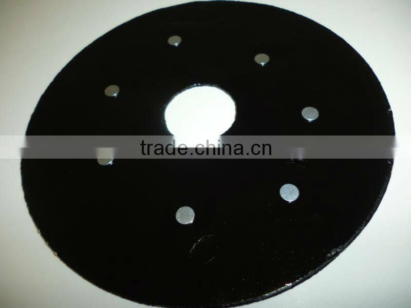 breast enhancement patch 100% Natural Breast Patch