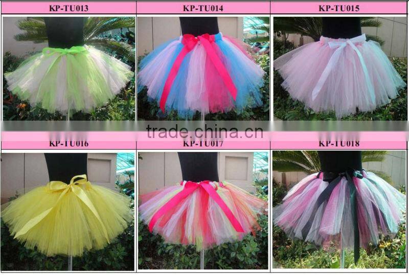 classical ballet tutus ballet costume tutu skirt