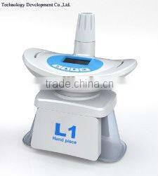 Distributor marketable cold lipolysis plus Frozen Cryolipolysis weight loss//Lipolaser + fat frozen cryolipolysis slim