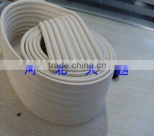 EPDM Sponge seal strip