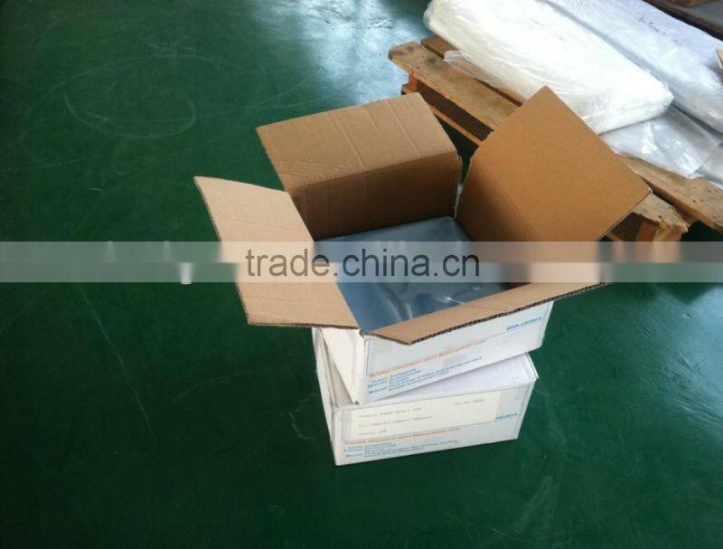 plastic mattress bag