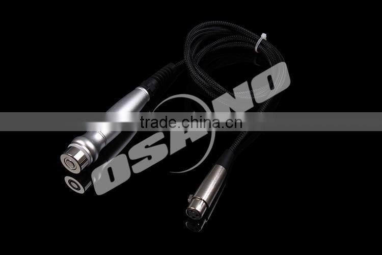 With CE Approved Ultrasonic Liposuction Cavitation Weight Loss Machine Liposuction Cannulas Nonsurgical Instruments For Sale