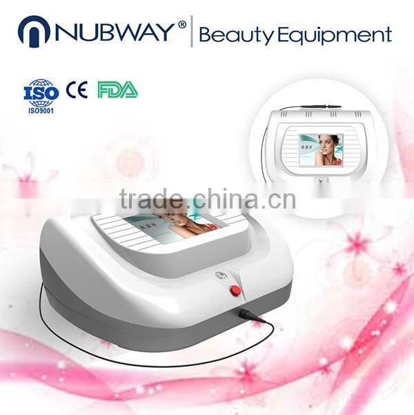 ICE SHR SSR Hair Removal Skin Rejuvenation Pigmentation&Vascular&Acne&Spot Removal Beauty Salon Equipment&Machine