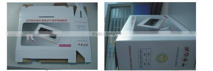 portable ultrasound skin care small business ideas beauty machine