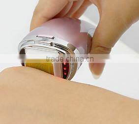 guangzhou facial beauty equipment manufacturer