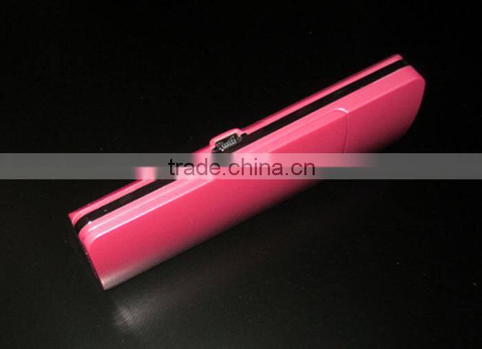 Electric Face Cleaning Equipment