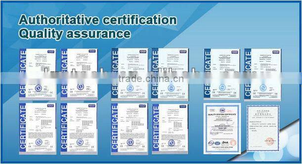 2014 New multifunction beauty device with CE ISO TUC FDA