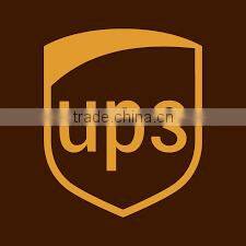 Woven Labesl Exports germany/France/Natherlands