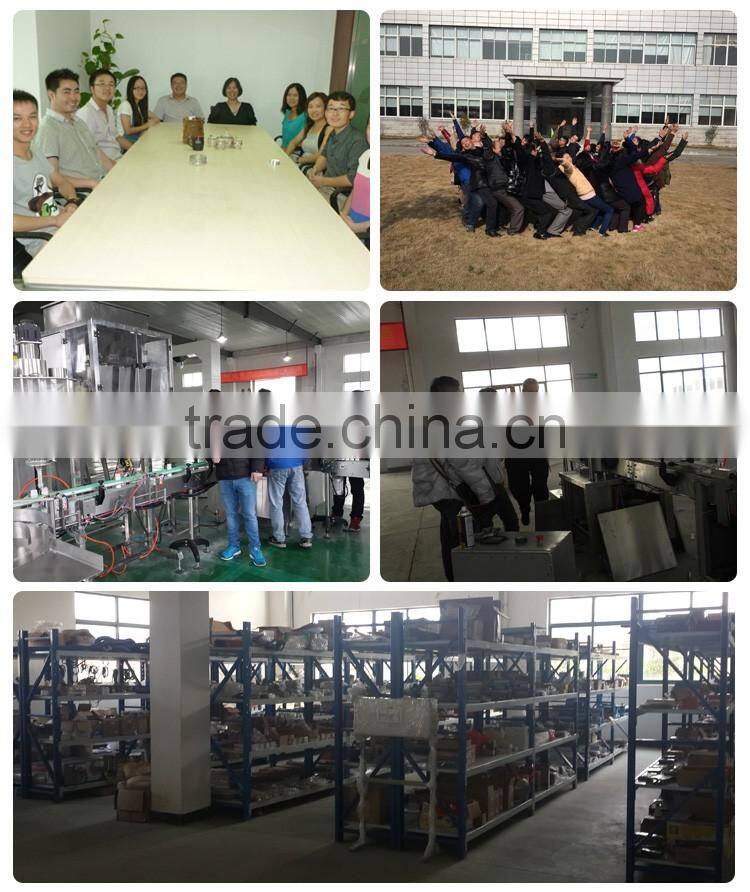 High Quality new technology Automatic nespresso coffee capsule filling machine,Compatible nespresso coffee capsule fillin