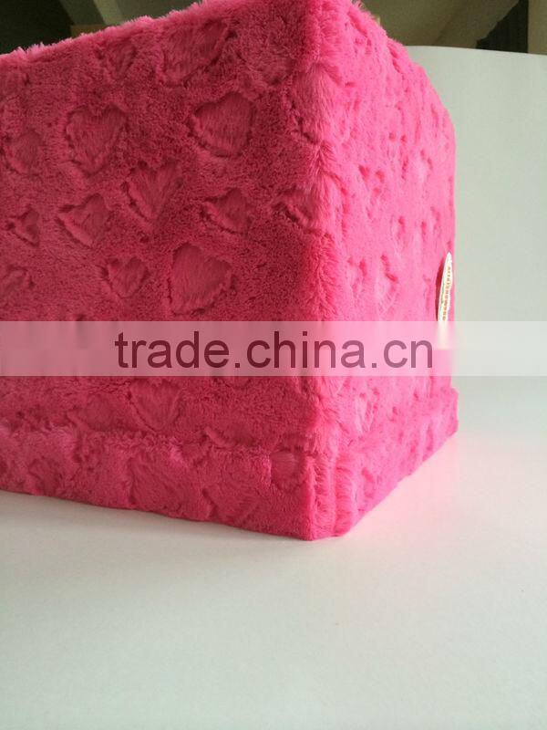 2014 new design and wholesale box storage