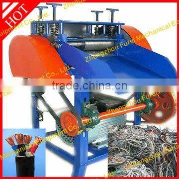 high quality cable stripper for sale