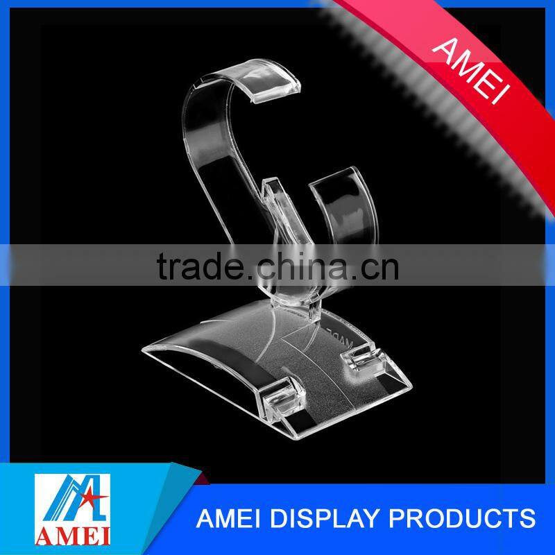 Luxury watch display tray With the Best Quality