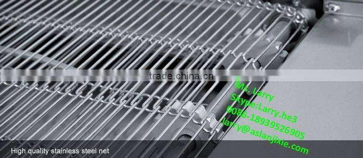 conveyor pizza oven for sale/pizza oven conveyor/conveyor belt pizza oven