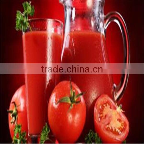 high efficiency and wholesale pepper butter colloid mill