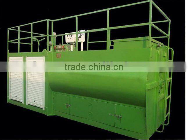 charming discount hydraulic landscaping seed for greening