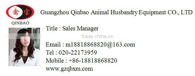 Poultry farm disinfection sprayer for agricultural electric power sparyer by trolley