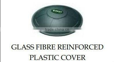 PuXin Medium size 100m3 biogas plants