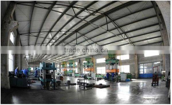 2015 NEW PRODUCT tunsten carbide ring blank WITH HIGH QUALITY