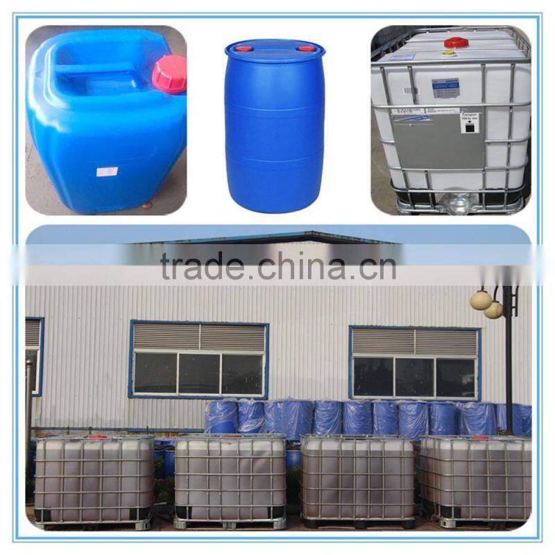 effective preservation methylisothiazolinone makeup