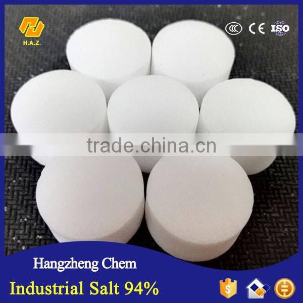 water soften salt , pool salt , swimming pool salt