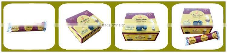 Top quality smokeless charcoal UAE