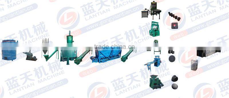 Hot sale latest design high efficiency good quality cone crusher spare parts