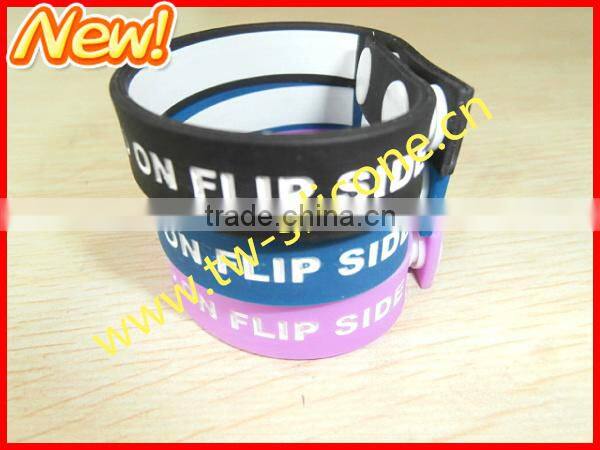 cheap wristbands with a message medical wrist personalized band