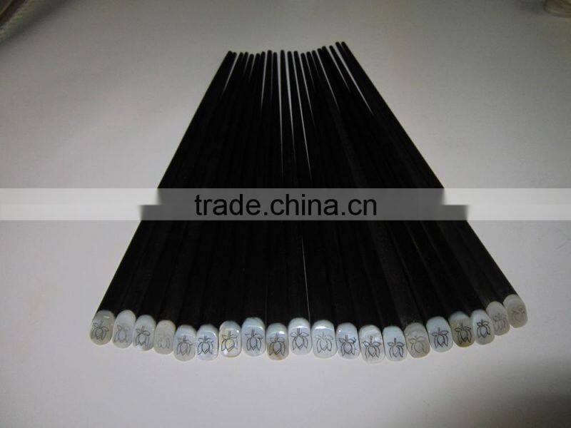 Coconut shell spoon , Traditional Coconut shell, Competitive Price made in Vietnam