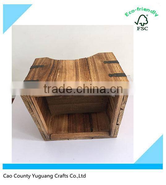 Wooden wine rack,wine display rack,wine storage rack,wood wine bottle rack