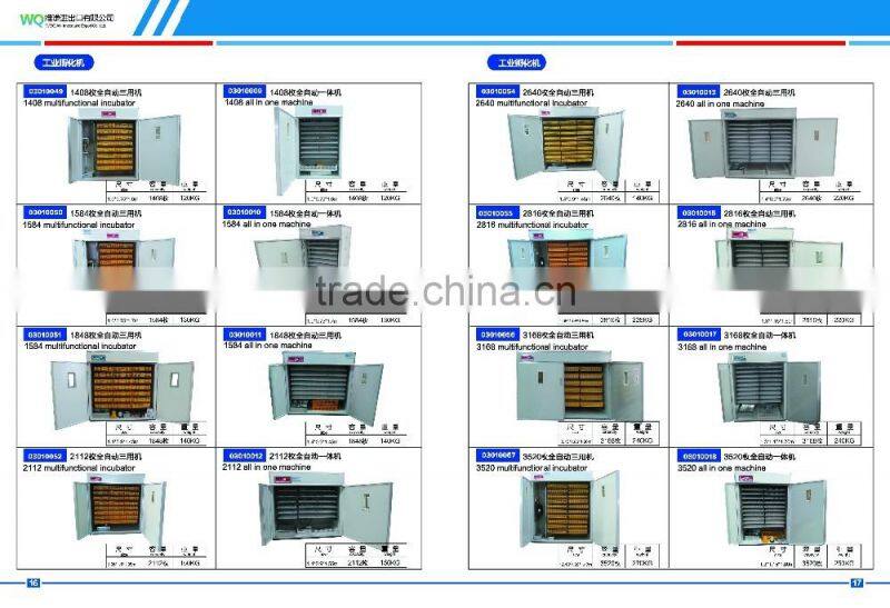 JF-40 Stainless Steel cleaning feather machine quail plucker machine