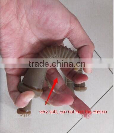 60 chicken plucker and duck plucker