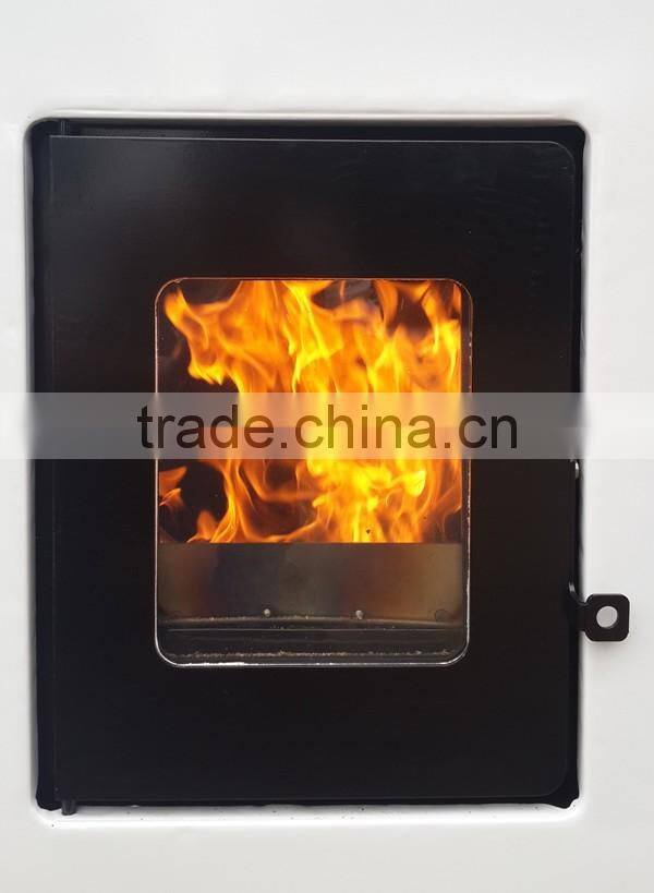 long warranty corn stove boiler , corn fuel stove boiler , pellet stove boiler