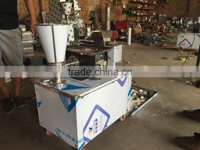 Samosa maker/Samosa patti making machine/Spring roll maker/Wonton Making Machine