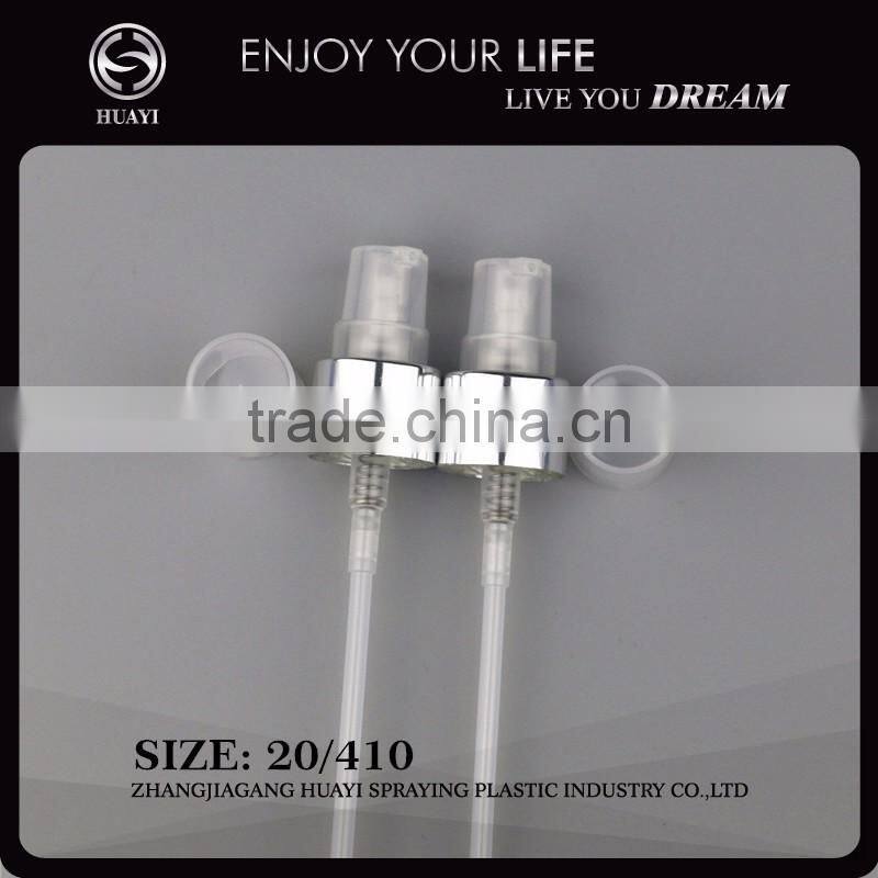20mm wholesale plastic hand lotion pump