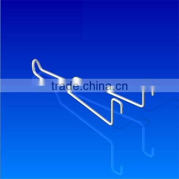 Shower Curtain Hooks Stainless Steel