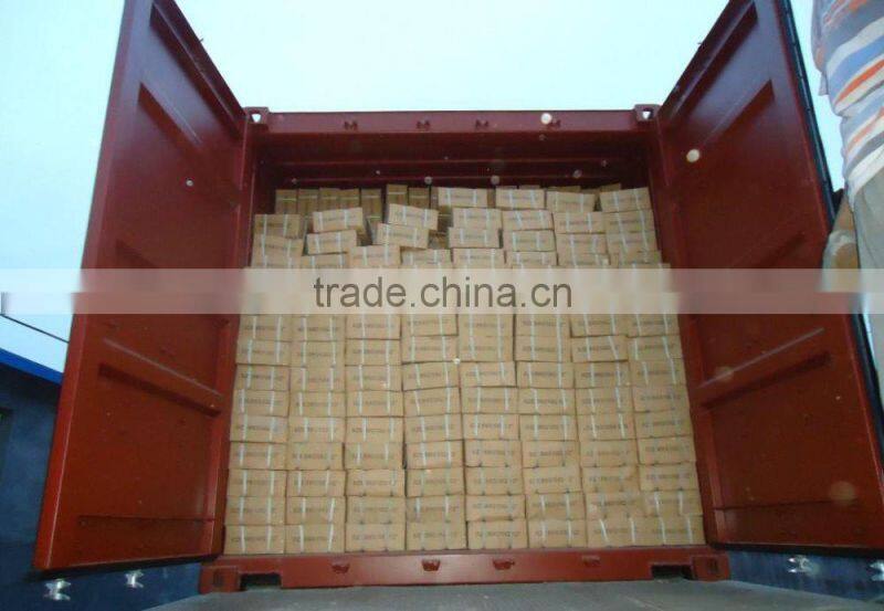 umbrella head Iron nails, galvanized nails, iron nails,coil nails, nails supplier