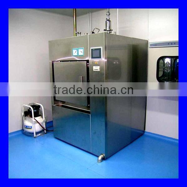 Best price surgical instrument sterilization box with fast delivery