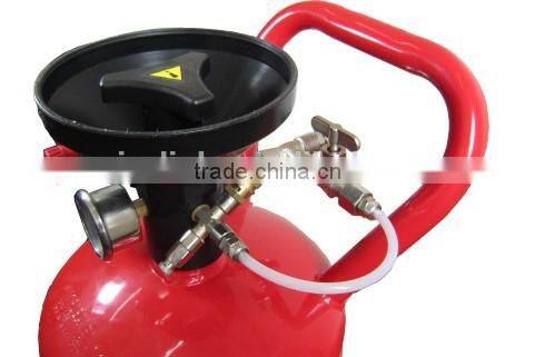 hot sale foam generator