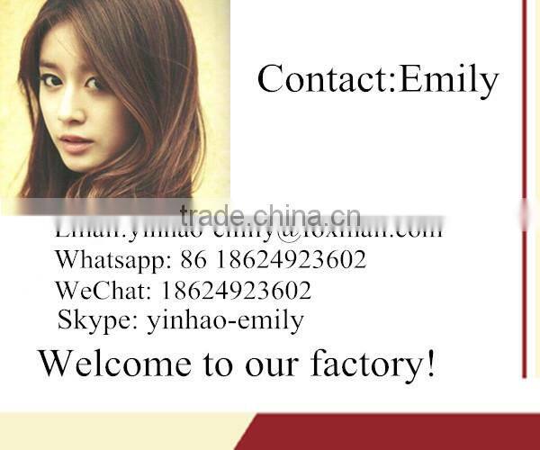 Silver Laminated Adhesive PET Aluminum Foil With PE for Vacum Packaging Bags or Powder Packaging